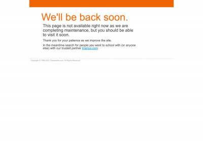 Find Yearbooks Online For Free - Classmates.com Find Yearbooks Online For Free - Classmates.com