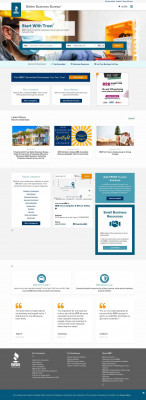 e-yearbook.com | Reviews | Better Business Bureau® Profile e-yearbook.com | Reviews | Better Business Bureau® Profile