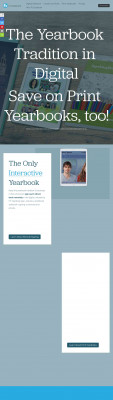 FC Yearbook - Virtual Yearbook Signing, Digital Yearbooks ... FC Yearbook - Virtual Yearbook Signing, Digital Yearbooks ...