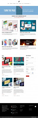 Plus One - Free Digital Yearbook App Plus One - Free Digital Yearbook App