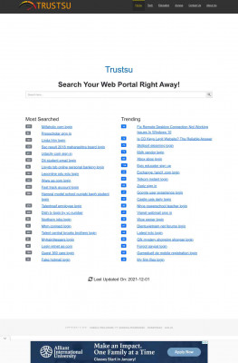 Login findmespot com - Trustsu Login findmespot com - Trustsu