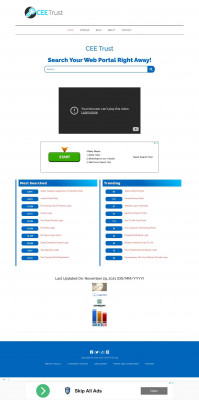 Portal Findmespot Com - Find Official Portal - CEE-Trust Portal Findmespot Com - Find Official Portal - CEE-Trust