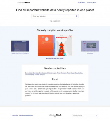 Findmespot.com website. SPOT Satellite Communication ... Findmespot.com website. SPOT Satellite Communication ...