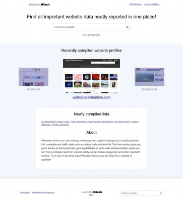Findmespot.com website. SPOT Satellite Communication ... Findmespot.com website. SPOT Satellite Communication ...
