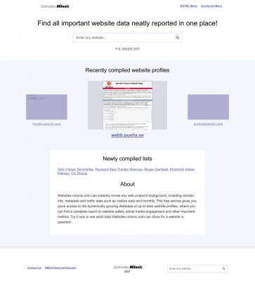 Login.findmespot.com website. My Account. - milonic.com Login.findmespot.com website. My Account. - milonic.com