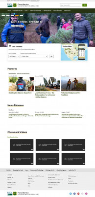 Evaluation of the SPOT Satellite Messenger page02 - USDA ... Evaluation of the SPOT Satellite Messenger page02 - USDA ...
