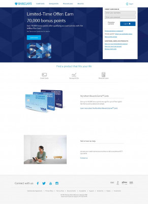 https://www.barclaycardus.com/activate https://www.barclaycardus.com/activate