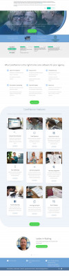 careplanner login careplanner login
