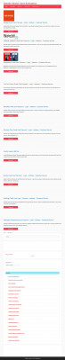 Barclaycard Activation - Detalis About Cardactivation Barclaycard Activation - Detalis About Cardactivation