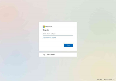 Ricoh USA - Sign in to your account - Microsoft SharePoint Ricoh USA - Sign in to your account - Microsoft SharePoint