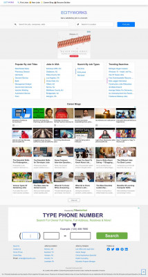 Ricoh Rworld Employee Portal, Jobs EcityWorks Ricoh Rworld Employee Portal, Jobs EcityWorks