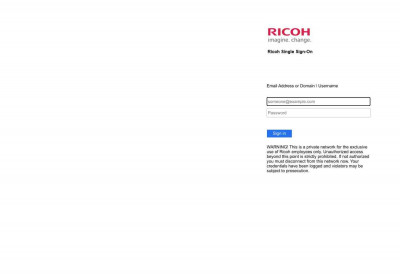 https://ricoh.service-now.com/ https://ricoh.service-now.com/