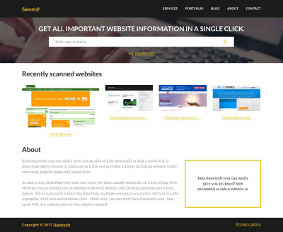 Welcome to Online.ikon.com - Site:Login Welcome to Online.ikon.com - Site:Login