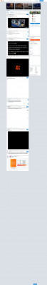 Easynews question : r/usenet - Reddit Easynews question : r/usenet - Reddit