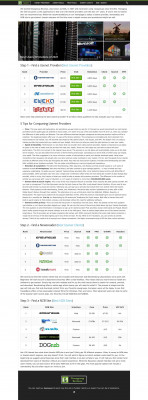 Easynews.com Newsgroup Server Details Easynews.com Newsgroup Server Details