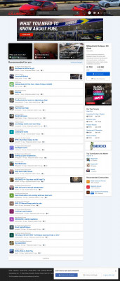 Wanted: Easynews New User Walkthrough - Mitsubishi ... Wanted: Easynews New User Walkthrough - Mitsubishi ...