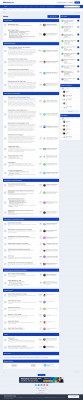 Rootkit continued - Page 2 - Resolved Malware Removal Logs Rootkit continued - Page 2 - Resolved Malware Removal Logs