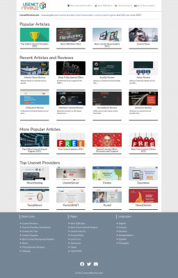 Is Easynews The Best ? - UsenetReviewz.com Is Easynews The Best ? - UsenetReviewz.com
