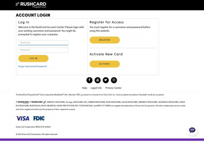 Account Home Contact Us Legal Info Privacy Center - Manage ... Account Home Contact Us Legal Info Privacy Center - Manage ...