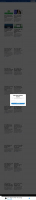 RushCard Login | How To Access Your RushCard Account RushCard Login | How To Access Your RushCard Account