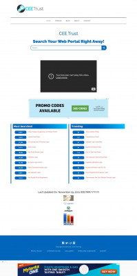 Wellstar Esource Login - Find Official Portal - CEE-Trust Wellstar Esource Login - Find Official Portal - CEE-Trust