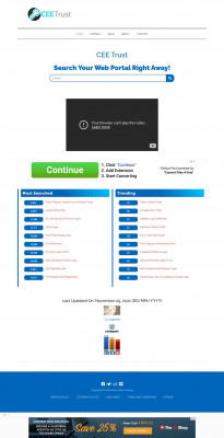 Wellstar Esource Login - Find Official Portal - CEE-Trust Wellstar Esource Login - Find Official Portal - CEE-Trust