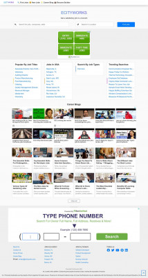 Wellstar Esource Employee Portal, Jobs EcityWorks Wellstar Esource Employee Portal, Jobs EcityWorks
