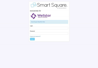 Smart Square Login - smart-square.com Smart Square Login - smart-square.com
