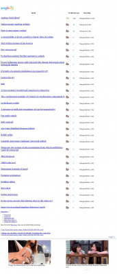 Wellstar employee login - Angkoo Wellstar employee login - Angkoo