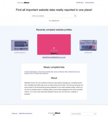 Webmail.pldi.net website. Zimbra Web Client Sign In. - milonic ... Webmail.pldi.net website. Zimbra Web Client Sign In. - milonic ...