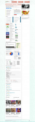 Webmail Pldi : Zimbra Web Client Sign In Webmail Pldi : Zimbra Web Client Sign In