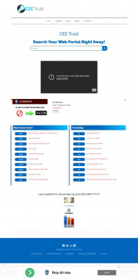 Pldi Portal - Find Official Portal - CEE-Trust Pldi Portal - Find Official Portal - CEE-Trust