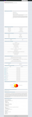 Zimbra Web Client Sign In: webmail.pionnet.com Zimbra Web Client Sign In: webmail.pionnet.com