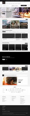 Property Internet Terms of Use - Marriott Property Internet Terms of Use - Marriott