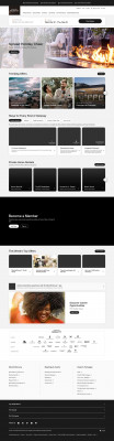 Property Internet Terms of Use - Marriott Property Internet Terms of Use - Marriott