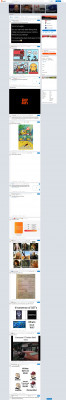 What do you do if you need to upgrade your internet ... - Reddit What do you do if you need to upgrade your internet ... - Reddit