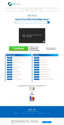 Courtyard Marriott Wifi Portal Page - Find Official Portal - CEE ... Courtyard Marriott Wifi Portal Page - Find Official Portal - CEE ...