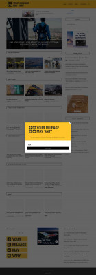 How To Log Onto A WiFi Network When You Can't Get The ... How To Log Onto A WiFi Network When You Can't Get The ...