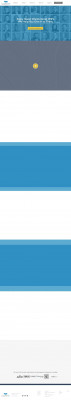 Certified Marriott GPNS WiFi Provider - Blueprint RF Certified Marriott GPNS WiFi Provider - Blueprint RF
