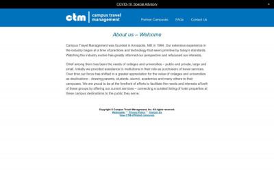 Courtyard by Marriott Providence Downtown - Campus Travel ... Courtyard by Marriott Providence Downtown - Campus Travel ...