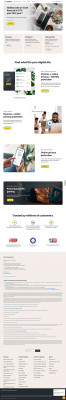 Is Hotel Wi-Fi Safe? Staying Secure on Public Wi-Fi | Norton Is Hotel Wi-Fi Safe? Staying Secure on Public Wi-Fi | Norton