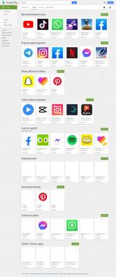 AT&T Smart Wi-Fi - Apps on Google Play AT&T Smart Wi-Fi - Apps on Google Play