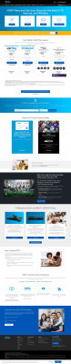 AT&T Wi-Fi & Wireless Internet Guide AT&T Wi-Fi & Wireless Internet Guide