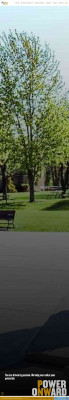 WiFi - Information Services - Purdue University Northwest WiFi - Information Services - Purdue University Northwest