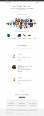 Problem connecting iPhone to Wi-Fi - Apple Support ... Problem connecting iPhone to Wi-Fi - Apple Support ...