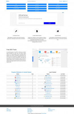 attwifi.com ▷ AT&T Wi-Fi | AT&T Smart WiFi App, Plans ... attwifi.com ▷ AT&T Wi-Fi | AT&T Smart WiFi App, Plans ...