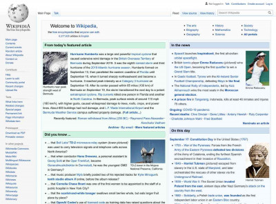 CD Baby - Wikipedia CD Baby - Wikipedia