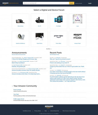 Cannot connect to attwifi at Starbucks - Amazon Forum Cannot connect to attwifi at Starbucks - Amazon Forum