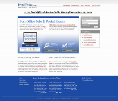 How do I contact the Postal Service if I have an application or ... How do I contact the Postal Service if I have an application or ...
