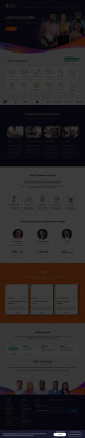 Login | e-Careers Login | e-Careers